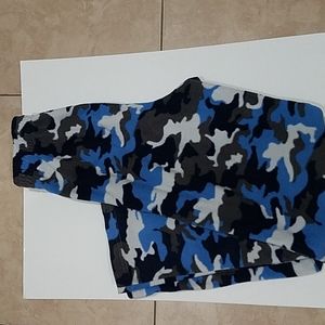 Member's Mark Boy's Pajama Pants